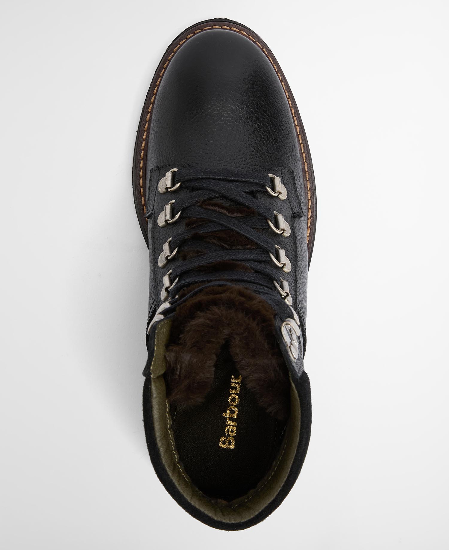Scarpe da trekking Bamburgh image number 2