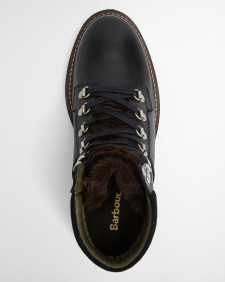 Scarpe da trekking Bamburgh 