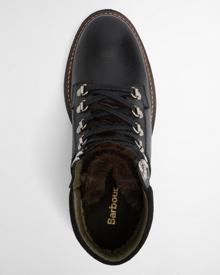 Scarpe da trekking Bamburgh