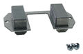 Poke-Thru Components and Accessories 1 Gang