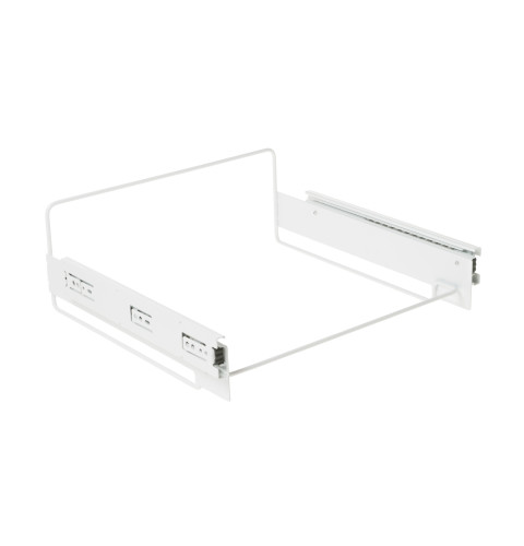 Refrigerator Vegetable Wire Basket