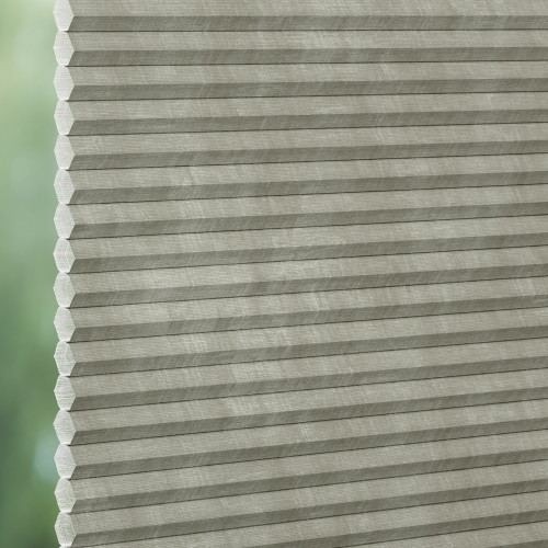 Batiste Fresco duo tone 2278 Duette