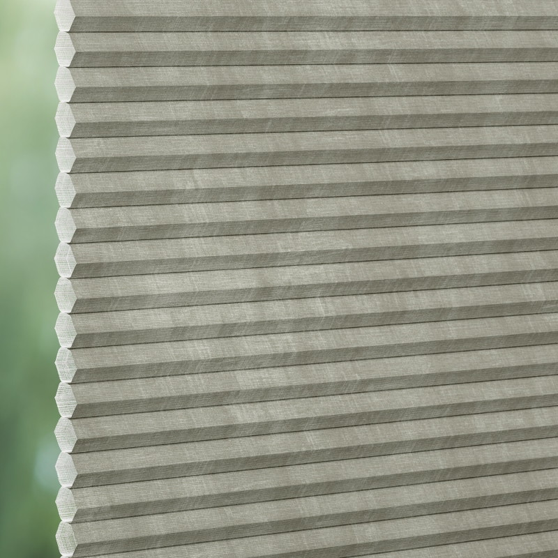 Batiste Fresco duo tone 2278 Duette