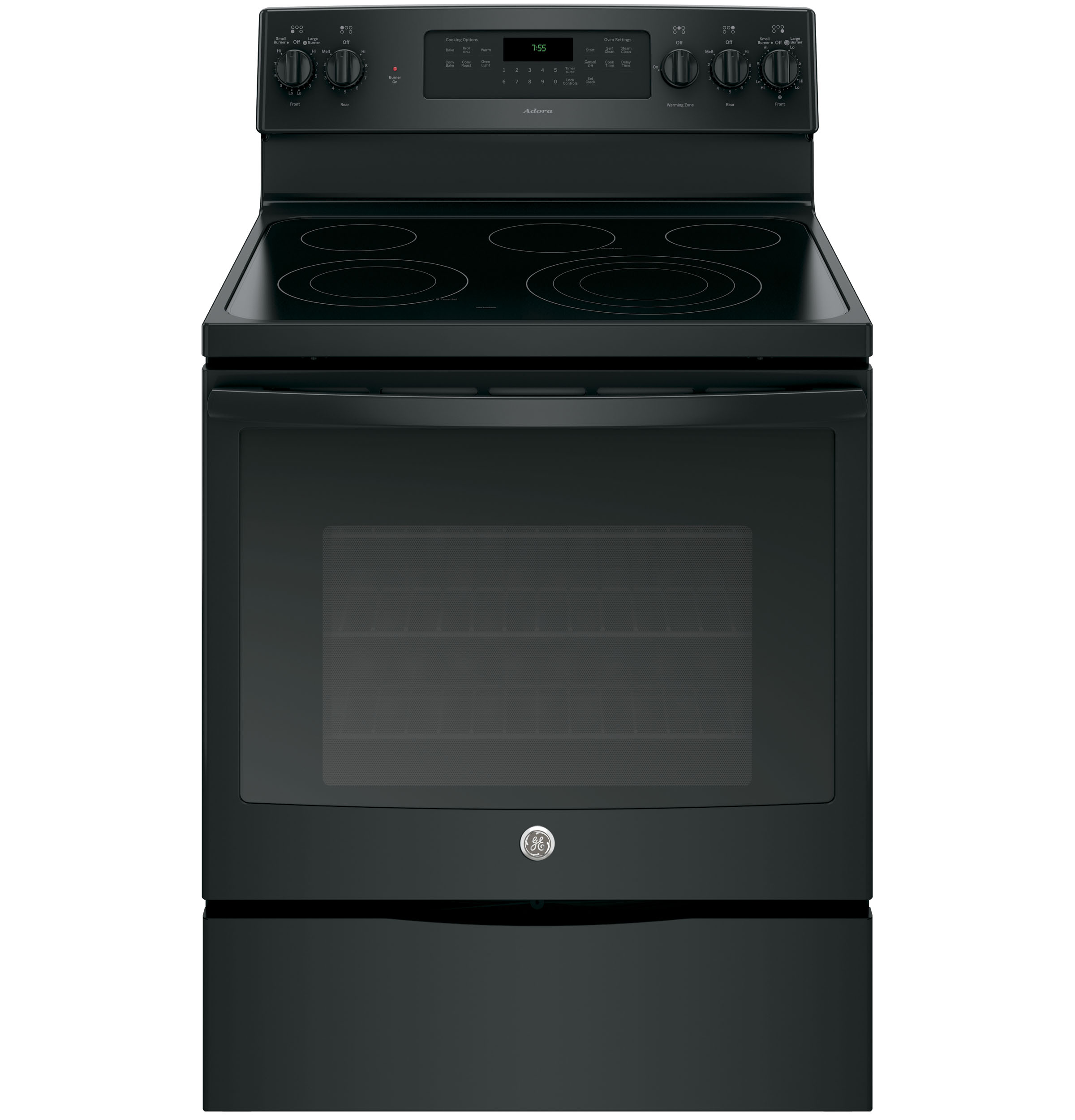 Adora series by GE® 30