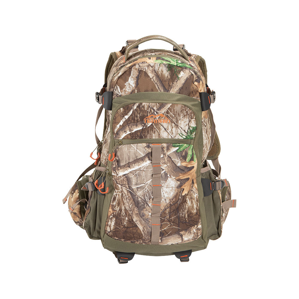 Allen Terrain Daypack