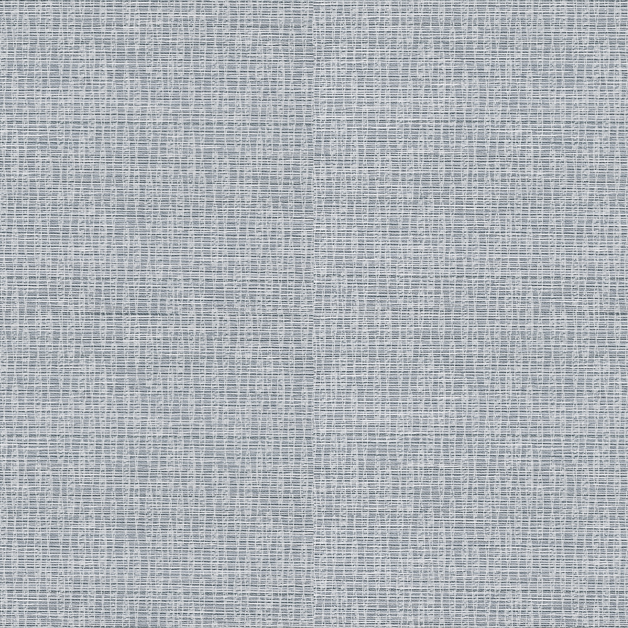 Ravella Petrol Roller blind