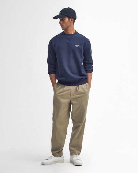 Beckhill Sweatshirt