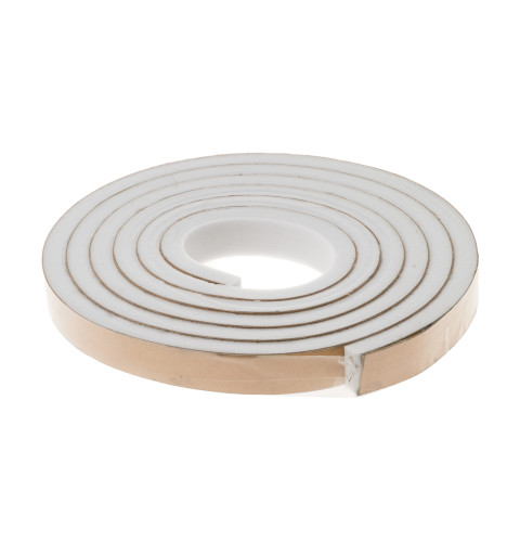 FOAM TAPE/SEAL