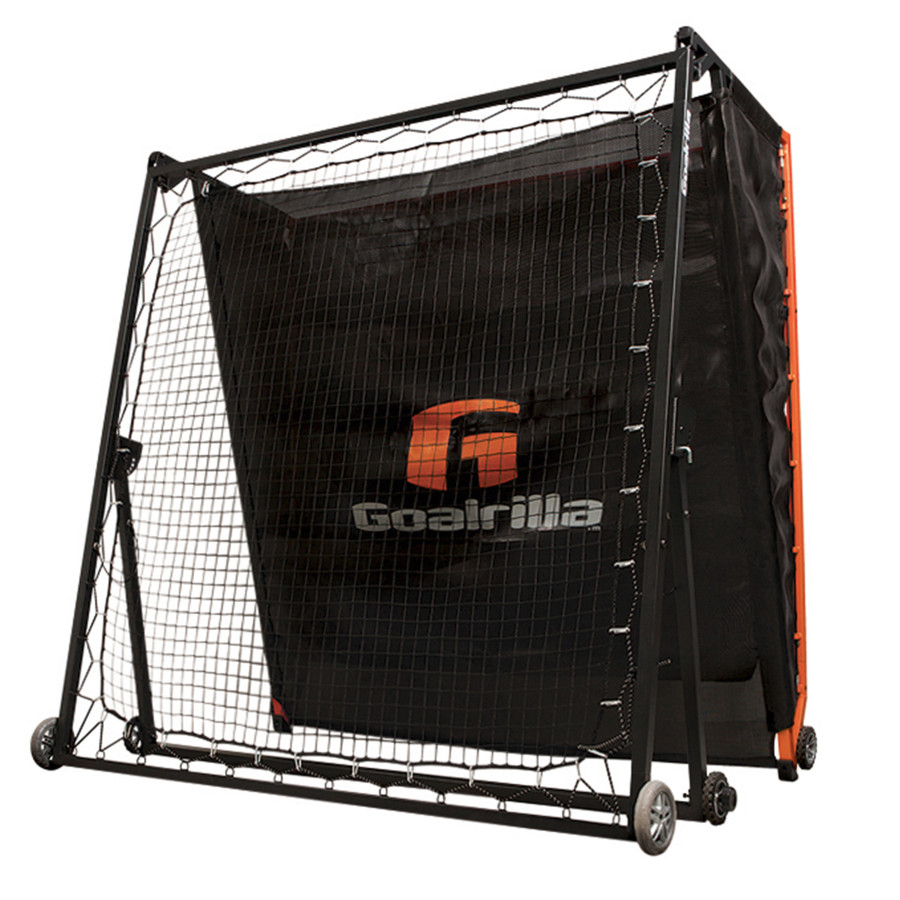 G Trainer