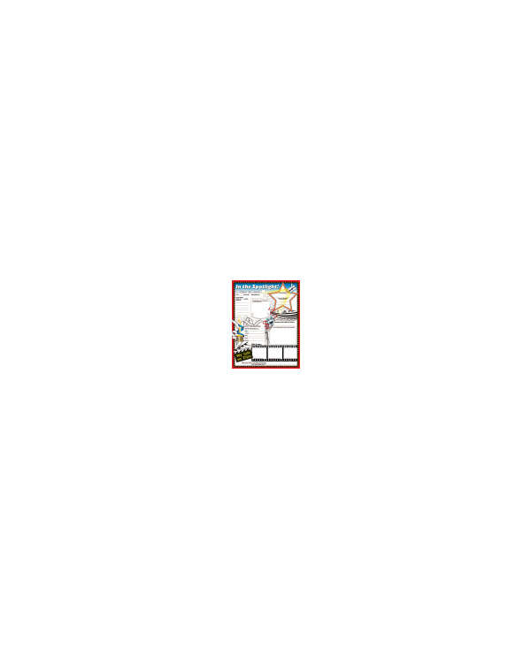 s--pmUD4DWv--/xbj4iebkob1km1tie3bt.jpg