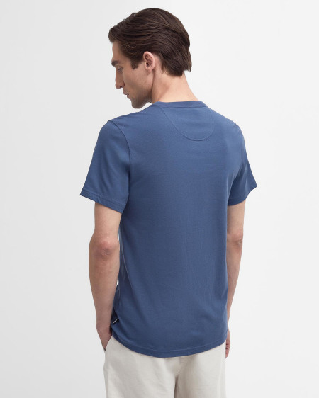 Tayside T-Shirt