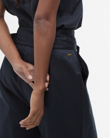 Pantaloni Elsie 