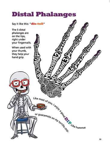 s--pmnQFiHg--/oqveexawqyje1mfiwm1j.jpg