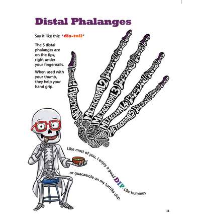 s--pmnQFiHg--/oqveexawqyje1mfiwm1j.jpg