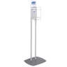 Gojo, PURELL Surface Wipes Dispensing Floor Stand