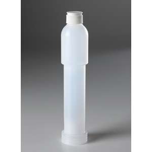 Bottle Easy Scrub Express 12Pk 6Pk Cs