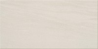 Sabbia Marmo White 24×48 Field Tile Matte Rectified