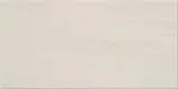 Sabbia Marmo White 24×48 Field Tile Matte Rectified