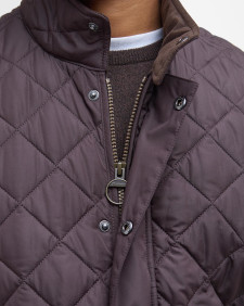 Gilet Lowerdale 