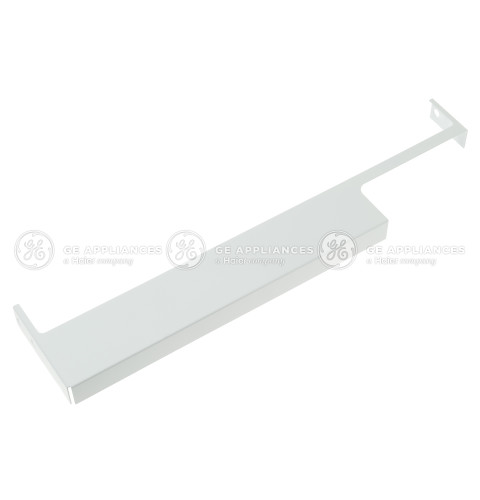 TOP DOOR BRACKET COVER 24