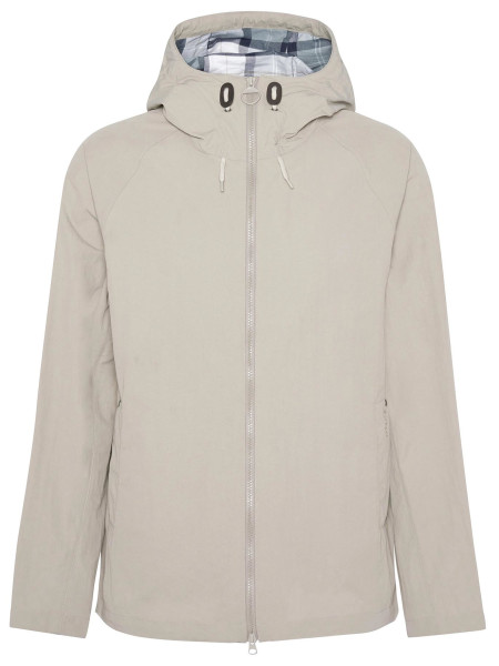 Wylam Showerproof Jacket Wylam Showerproof Jacket