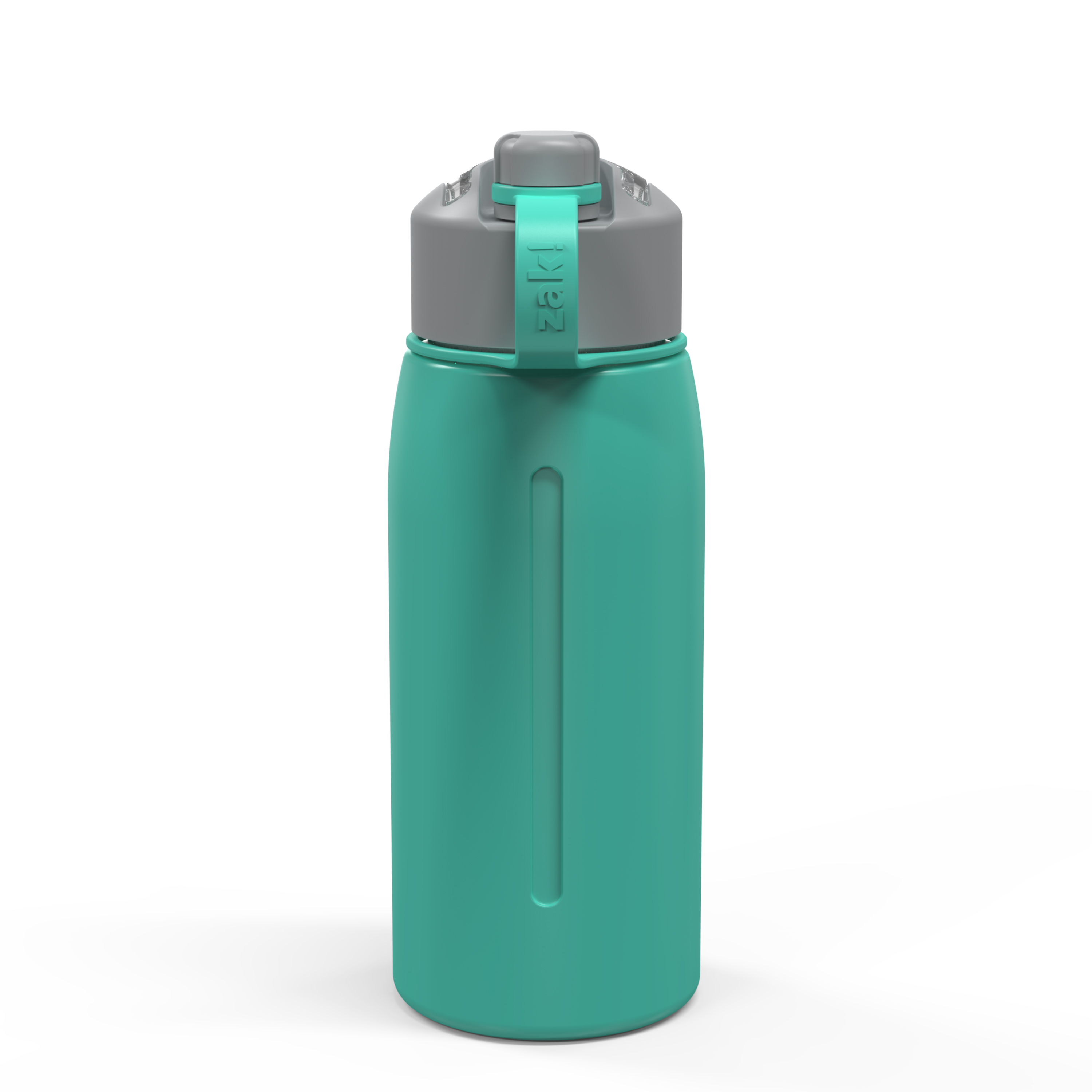 Genesis 24 ounce Vacuum Insulated Stainless Steel Tumbler, Tropic slideshow image 9 Genesis 24 ounce Vacuum Insulated Stainless Steel Tumbler, Tropic slideshow image 9
