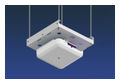 Universal Surface Mount Box For Wi-Fi Access Point