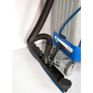 C3 Front Mount Squeegee Kit