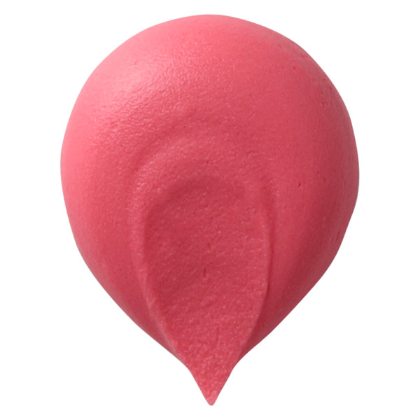 Red Made Simply™ Premium Gel Color