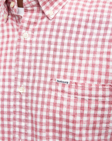 Kanehill Tailored Long-Sleeved Shirt 