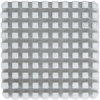 29-6-9/32 PUSHER BLOCK
