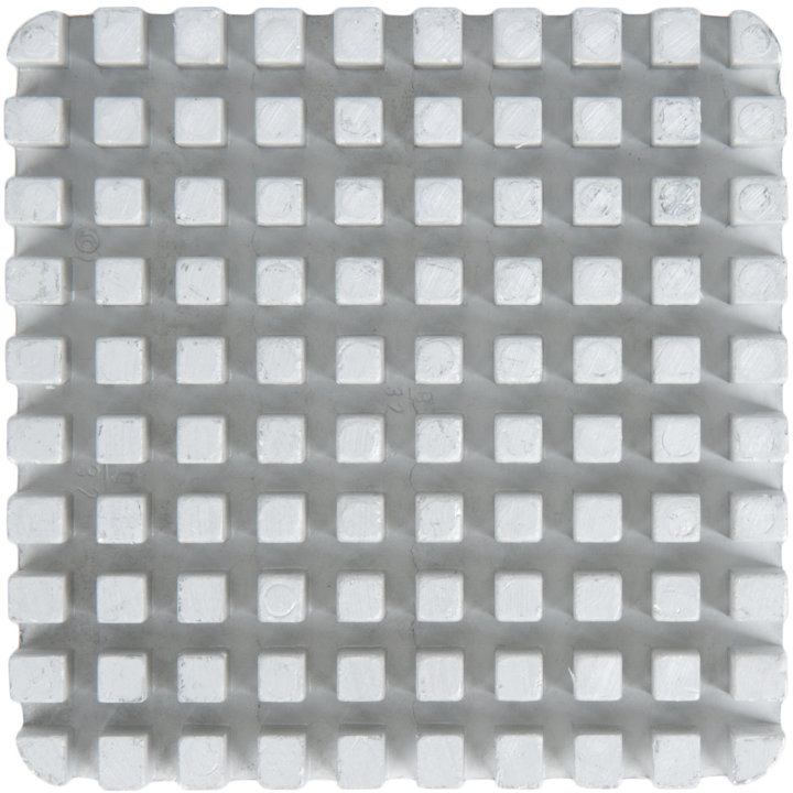 29-6-9/32 PUSHER BLOCK