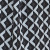 Demi Printed Midi Dress Multiswatch