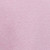 Maglione girocollo in cotone Pima swatch
