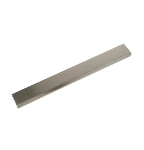 Range Drip Tray Handle