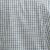 Teesdale Performance Long-Sleeved Shirt Stoneswatch