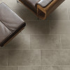 Cove Taupe 12x24