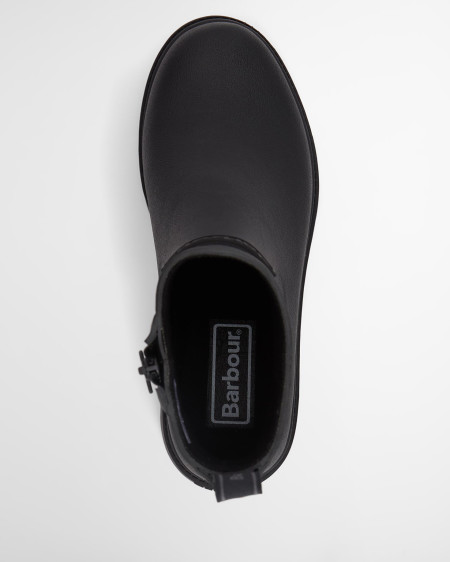 Gummistiefel Layla Ankle