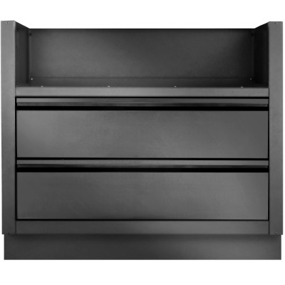 IM-UGC38-MK-1 - OASIS® Under Grill Cabinet
