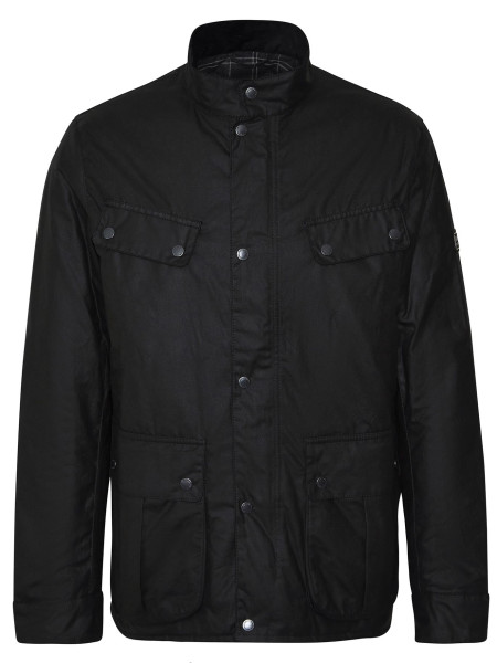 Dukeley Waxed Jacket Dukeley Waxed Jacket
