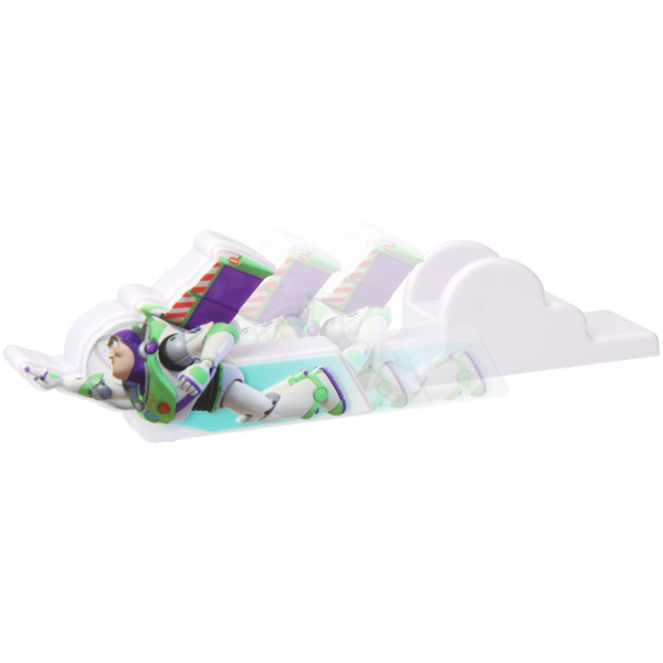 Disney and Pixar Toy Story Partners For Life DecoSet®