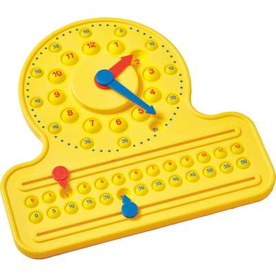 s--powcxzIn--/t7ronvhcwknfc5m1etbo.jpg