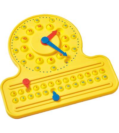 s--powcxzIn--/t7ronvhcwknfc5m1etbo.jpg