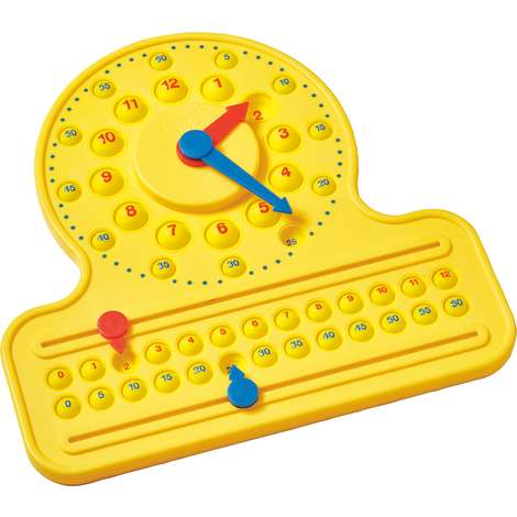 s--powcxzIn--/t7ronvhcwknfc5m1etbo.jpg