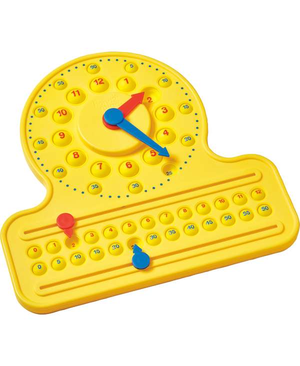 s--powcxzIn--/t7ronvhcwknfc5m1etbo.jpg