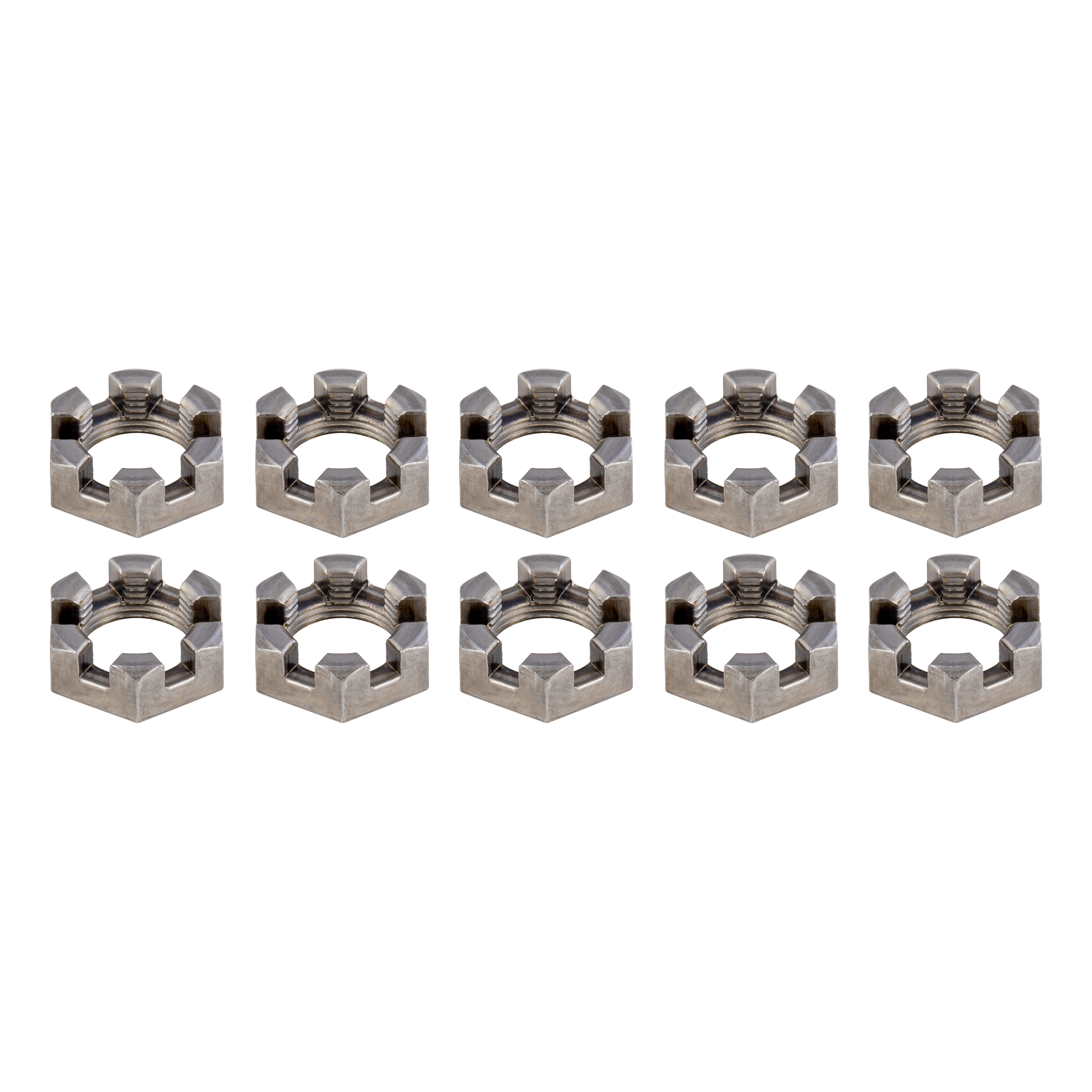 Lippert Components 2025027769
