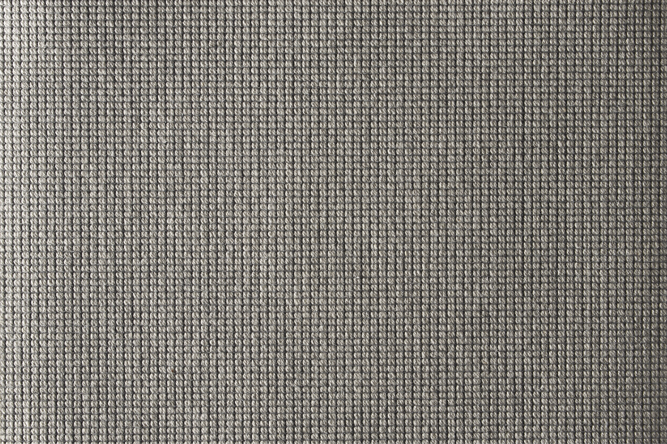 color-rug1