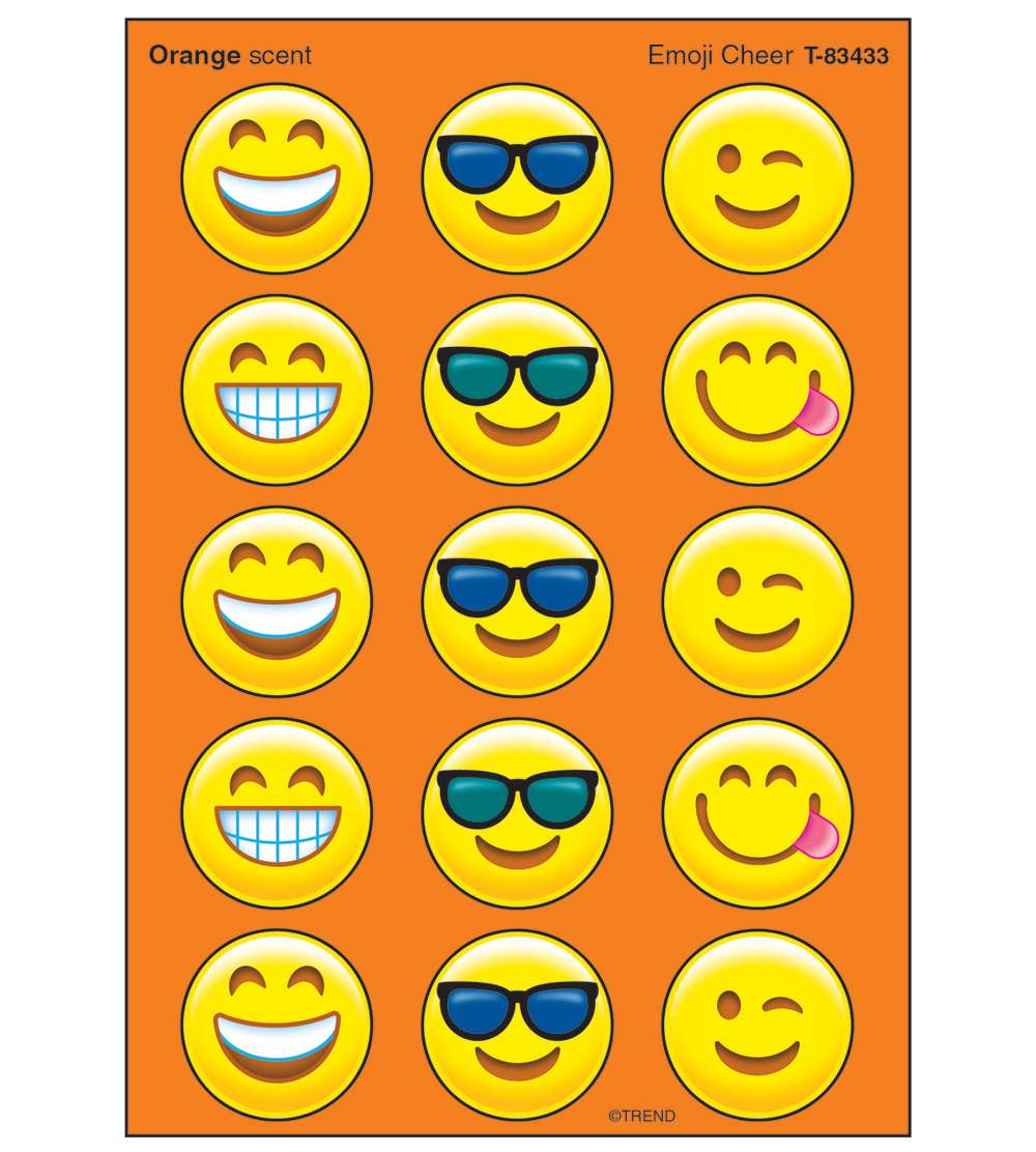 s--ppNSe4Yp--/rfgd42klo9okbcmvzzhb.jpg