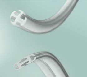 Bard DRAIN, RND FULL FLUTD 19FR (10/CS) BARD