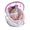 MINNIE MOUSE Garden Delights Bouncer